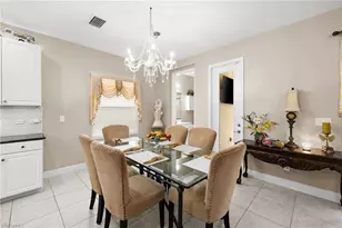3675 Canopy Cir, Naples, FL 34120 - Photo 15