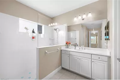 3675 Canopy Cir, Naples, FL 34120 - Photo 25