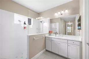 3675 Canopy Cir, Naples, FL 34120 - Photo 25