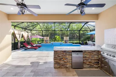 3675 Canopy Cir, Naples, FL 34120 - Photo 37