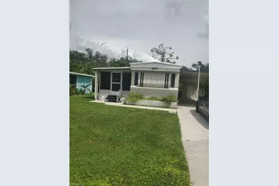 26132 Princess Ln, Bonita Springs, FL 34135 - Photo 1