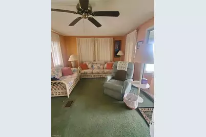 26132 Princess Ln, Bonita Springs, FL 34135 - Photo 7