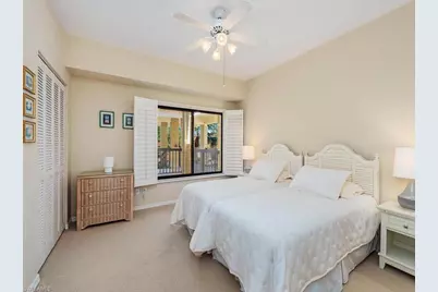 6820 Pelican Bay Blvd #132, Naples, FL 34108 - Photo 7