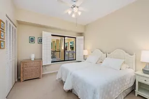 6820 Pelican Bay Blvd, Naples, FL 34108 - Photo 7