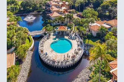 6820 Pelican Bay Blvd #132, Naples, FL 34108 - Photo 9