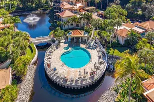 6820 Pelican Bay Blvd, Naples, FL 34108 - Photo 9
