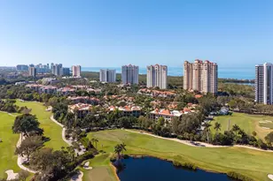 6820 Pelican Bay Blvd, Naples, FL 34108 - Photo 11