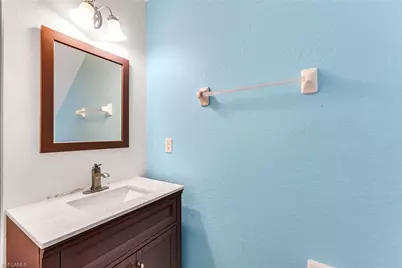 2201 Cape Heather Cir, Cape Coral, FL 33991 - Photo 19