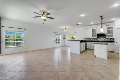 2201 Cape Heather Cir, Cape Coral, FL 33991 - Photo 7
