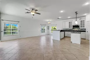2201 Cape Heather Cir, Cape Coral, FL 33991 - Photo 7