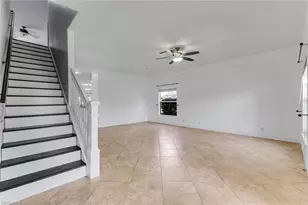 2201 Cape Heather Cir, Cape Coral, FL 33991 - Photo 3