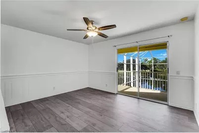 2201 Cape Heather Cir, Cape Coral, FL 33991 - Photo 15