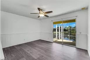 2201 Cape Heather Cir, Cape Coral, FL 33991 - Photo 15