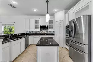2201 Cape Heather Cir, Cape Coral, FL 33991 - Photo 5