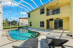 2201 Cape Heather Cir, Cape Coral, FL 33991 - Photo 25