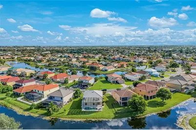 2201 Cape Heather Cir, Cape Coral, FL 33991 - Photo 29