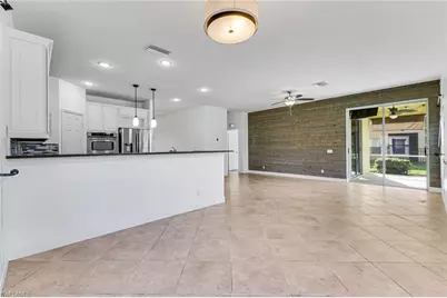 2201 Cape Heather Cir, Cape Coral, FL 33991 - Photo 9