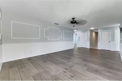 2201 Cape Heather Cir, Cape Coral, FL 33991 - Photo 21