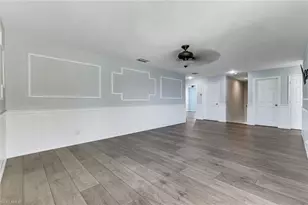 2201 Cape Heather Cir, Cape Coral, FL 33991 - Photo 21