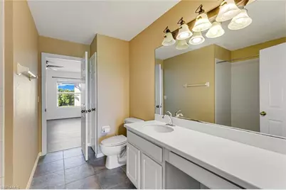 2201 Cape Heather Cir, Cape Coral, FL 33991 - Photo 17