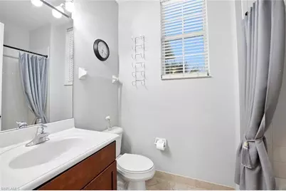 6550 Marbella Dr, Naples, FL 34105 - Photo 17