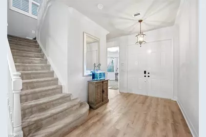 6550 Marbella Dr, Naples, FL 34105 - Photo 9