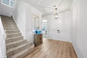 6550 Marbella Dr, Naples, FL 34105 - Photo 9