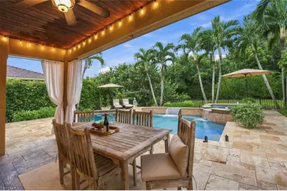 6550 Marbella Dr, Naples, FL 34105 - Photo 23