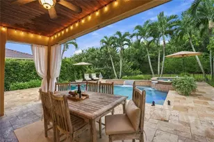 6550 Marbella Dr, Naples, FL 34105 - Photo 23