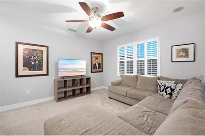 6550 Marbella Dr, Naples, FL 34105 - Photo 19