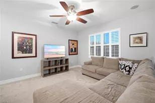 6550 Marbella Dr, Naples, FL 34105 - Photo 19