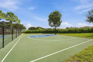6550 Marbella Dr, Naples, FL 34105 - Photo 31