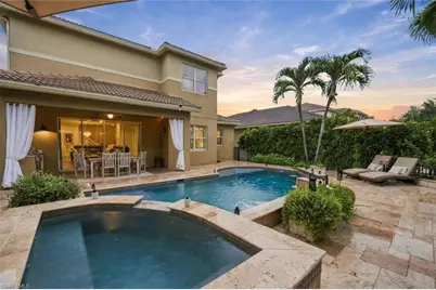 6550 Marbella Dr, Naples, FL 34105 - Photo 21