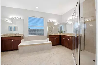 6550 Marbella Dr, Naples, FL 34105 - Photo 13
