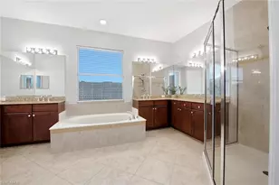 6550 Marbella Dr, Naples, FL 34105 - Photo 13