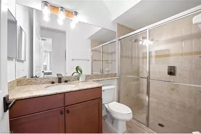 6550 Marbella Dr, Naples, FL 34105 - Photo 11