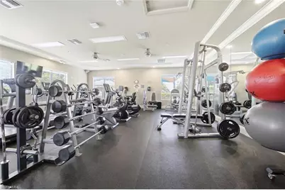 6550 Marbella Dr, Naples, FL 34105 - Photo 27