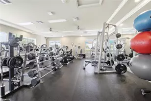 6550 Marbella Dr, Naples, FL 34105 - Photo 27