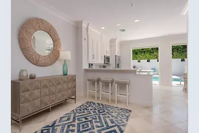 165 5th St S #3, Naples, FL 34102 - Photo 7