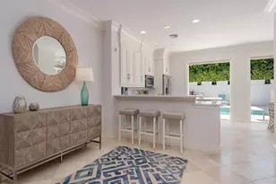 165 5th St S, Naples, FL 34102 - Photo 7