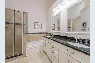 165 5th St S #3, Naples, FL 34102 - Photo 11