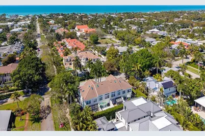 165 5th St S #3, Naples, FL 34102 - Photo 19