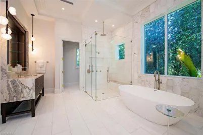275 Spring Line Dr, Naples, FL 34102 - Photo 31