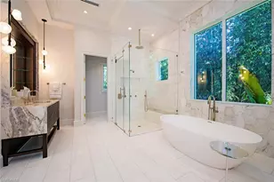 275 Springline Dr, Naples, FL 34102 - Photo 31
