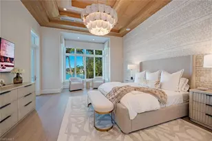 275 Springline Dr, Naples, FL 34102 - Photo 27