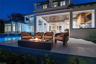 275 Springline Dr, Naples, FL 34102 - Photo 5