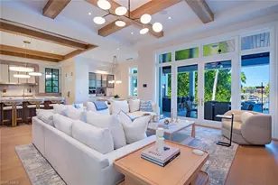 275 Springline Dr, Naples, FL 34102 - Photo 15
