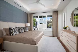 616 Bougainvillea Rd, Naples, FL 34102 - Photo 41