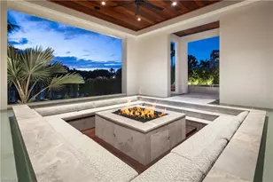 616 Bougainvillea Rd, Naples, FL 34102 - Photo 7
