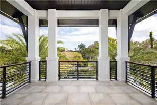 616 Bougainvillea Rd, Naples, FL 34102 - Photo 35